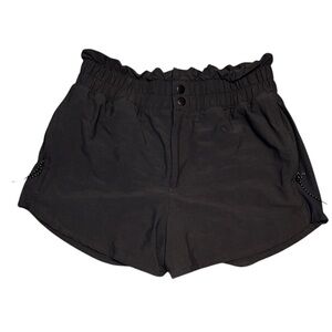 FLX Athletic Short Bundle